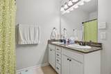 369 Madison Crossing - Photo 13