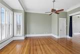 401 Pine St Street - Photo 14