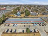 2640 Country Club Road - Photo 10