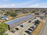 2640 Country Club Road - Photo 11