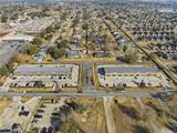 2640 Country Club Road - Photo 12