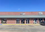 2640 Country Club Road - Photo 2