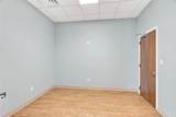 2640 Country Club Road - Photo 6