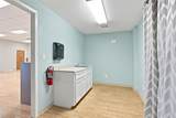 2640 Country Club Road - Photo 7
