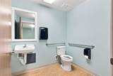 2640 Country Club Road - Photo 9