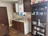551 Crocker Street - Photo 10