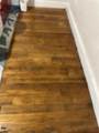 551 Crocker Street - Photo 11