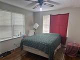551 Crocker Street - Photo 12