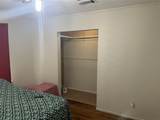 551 Crocker Street - Photo 13