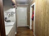 551 Crocker Street - Photo 14