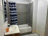 551 Crocker Street - Photo 15
