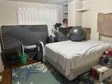 551 Crocker Street - Photo 16