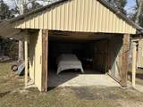 551 Crocker Street - Photo 18