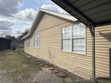 551 Crocker Street - Photo 2