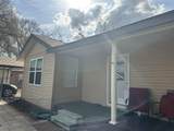 551 Crocker Street - Photo 24