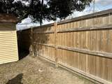 551 Crocker Street - Photo 3