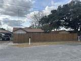 551 Crocker Street - Photo 4