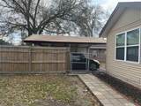551 Crocker Street - Photo 5
