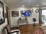 551 Crocker Street - Photo 6