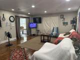 551 Crocker Street - Photo 7