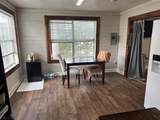 551 Crocker Street - Photo 8