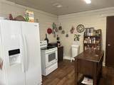 551 Crocker Street - Photo 9