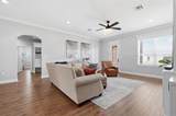4609 Battington - Photo 10