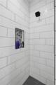 4609 Battington - Photo 13