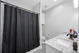 4609 Battington - Photo 23