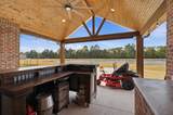 4609 Battington - Photo 26
