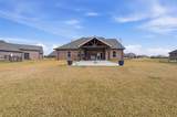 4609 Battington - Photo 30