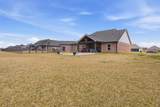 4609 Battington - Photo 31