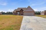 4609 Battington - Photo 8
