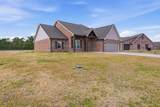 4609 Battington - Photo 9