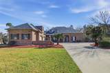 4817 Riverview Lane - Photo 1