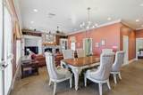 4817 Riverview Lane - Photo 11