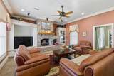 4817 Riverview Lane - Photo 12