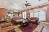 4817 Riverview Lane - Photo 13