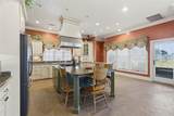 4817 Riverview Lane - Photo 14