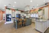 4817 Riverview Lane - Photo 15