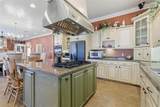 4817 Riverview Lane - Photo 16