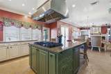 4817 Riverview Lane - Photo 17