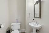 4817 Riverview Lane - Photo 18
