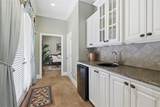 4817 Riverview Lane - Photo 19