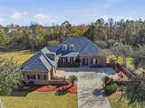 4817 Riverview Lane - Photo 2