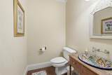 4817 Riverview Lane - Photo 20
