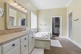 4817 Riverview Lane - Photo 24