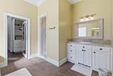 4817 Riverview Lane - Photo 25