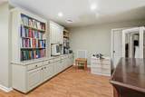 4817 Riverview Lane - Photo 27