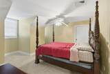 4817 Riverview Lane - Photo 28
